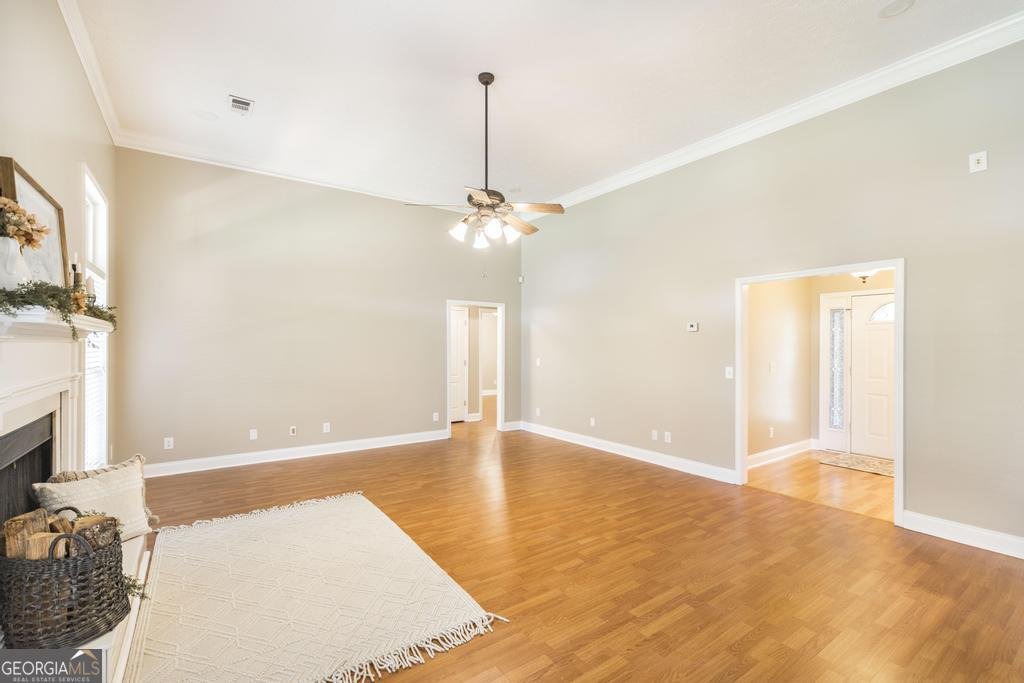 327 Audrey Way Kathleen - Photo 11