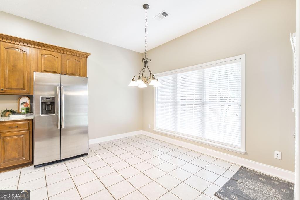 327 Audrey Way Kathleen - Photo 12