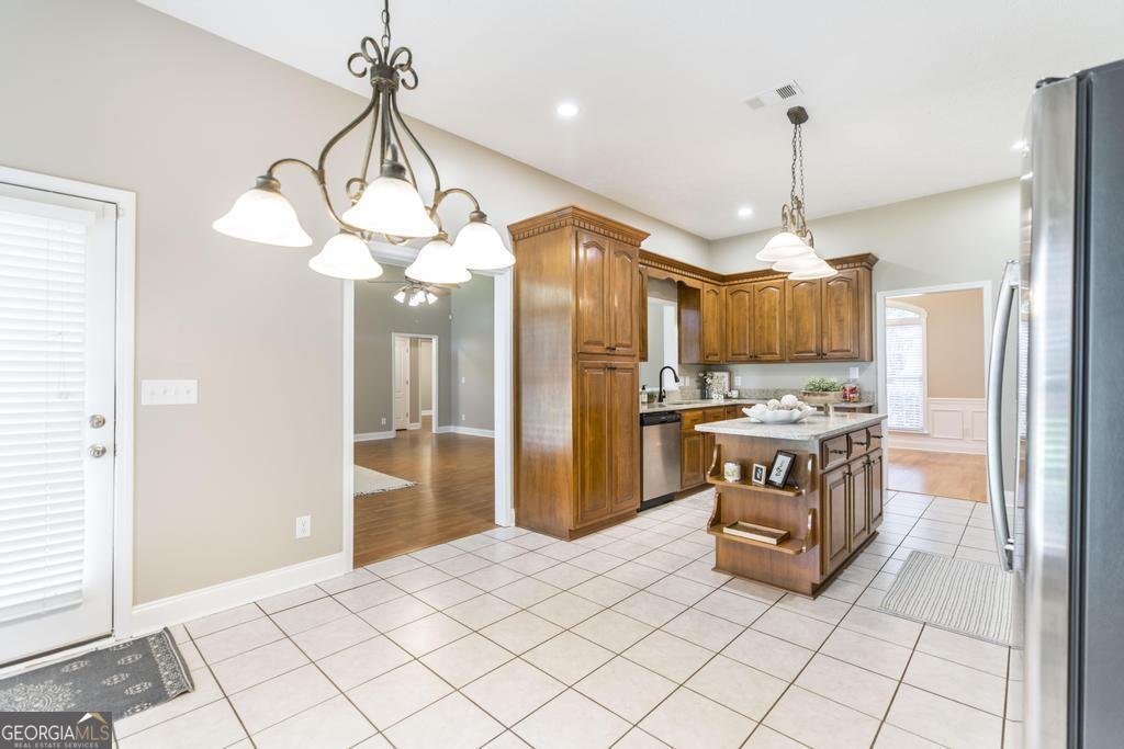 327 Audrey Way Kathleen - Photo 13