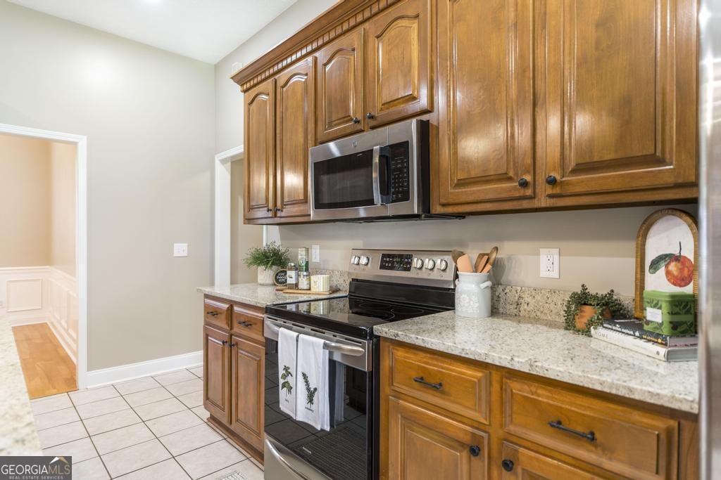 327 Audrey Way Kathleen - Photo 14