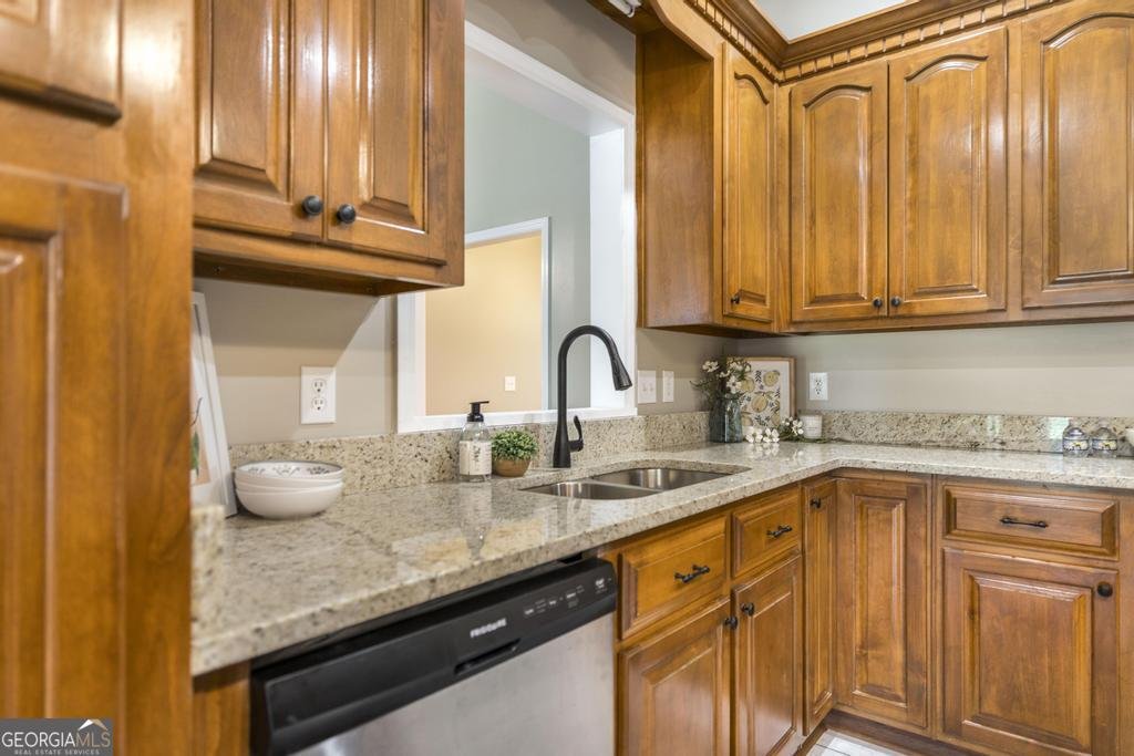 327 Audrey Way Kathleen - Photo 15