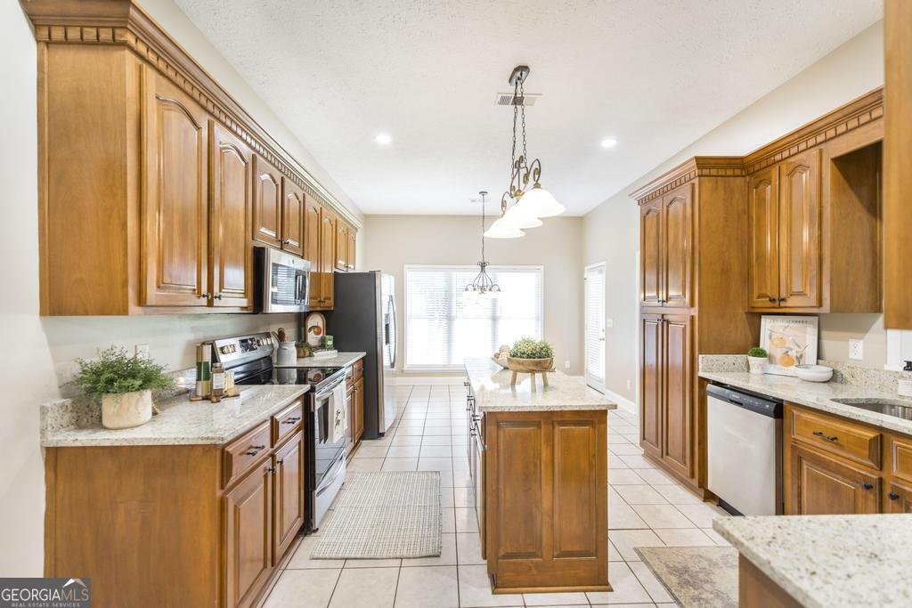 327 Audrey Way Kathleen - Photo 16