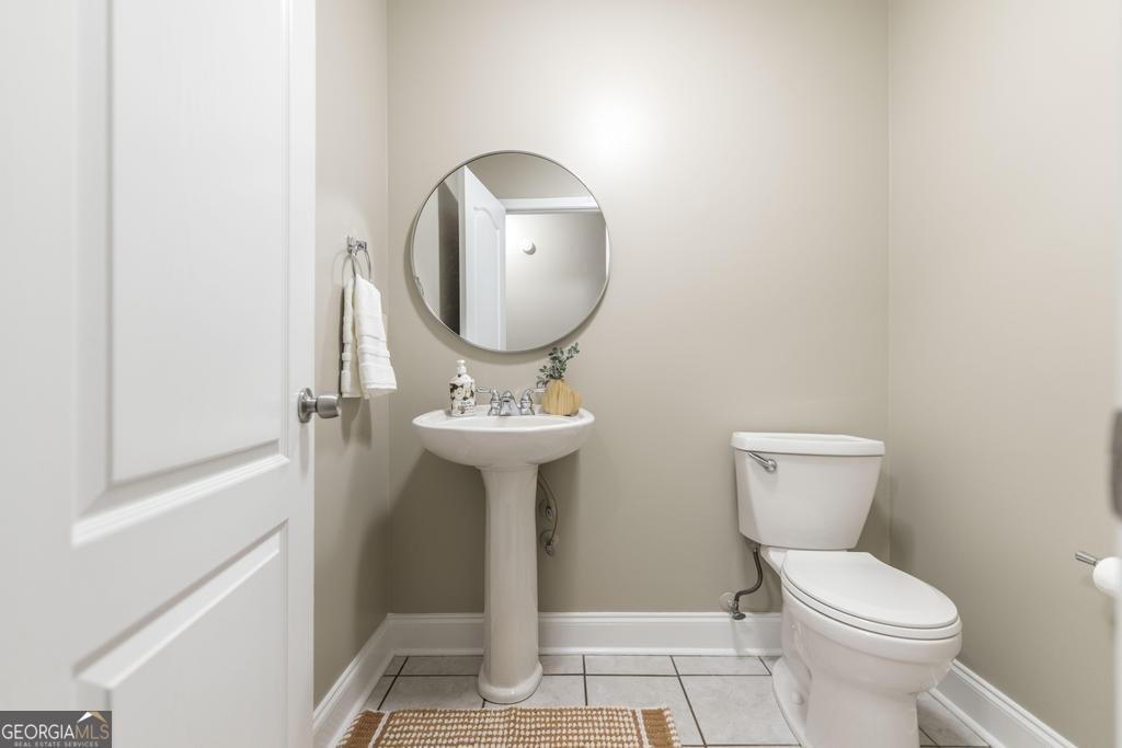 327 Audrey Way Kathleen - Photo 17
