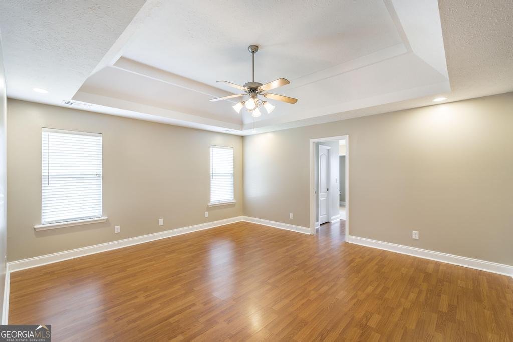 327 Audrey Way Kathleen - Photo 18