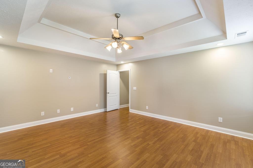 327 Audrey Way Kathleen - Photo 19