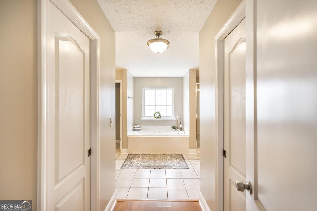 327 Audrey Way Kathleen - Photo 20