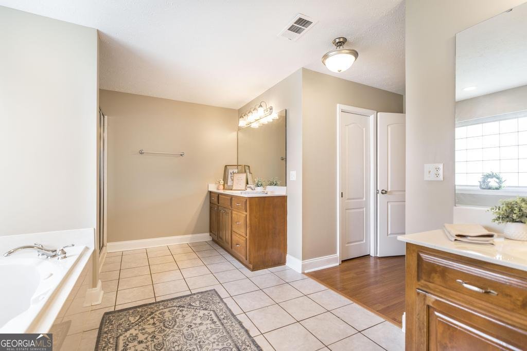 327 Audrey Way Kathleen - Photo 21