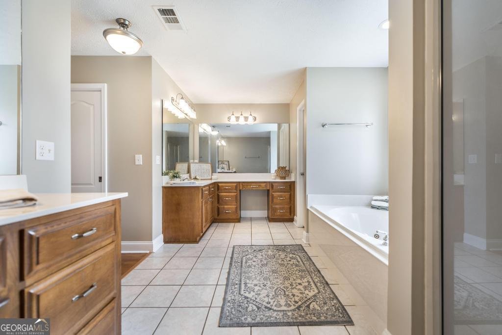 327 Audrey Way Kathleen - Photo 22