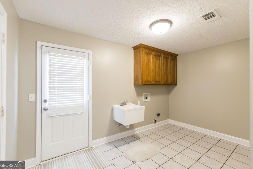 327 Audrey Way Kathleen - Photo 23