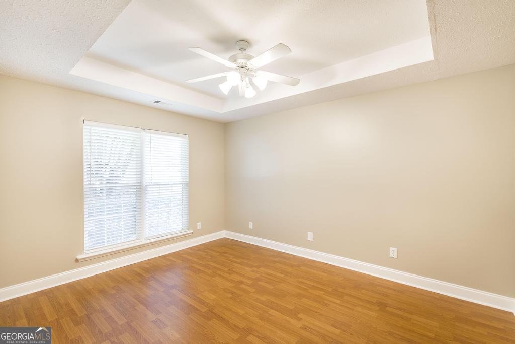 327 Audrey Way Kathleen - Photo 24