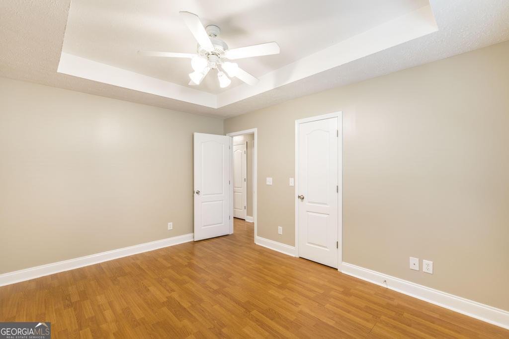 327 Audrey Way Kathleen - Photo 25