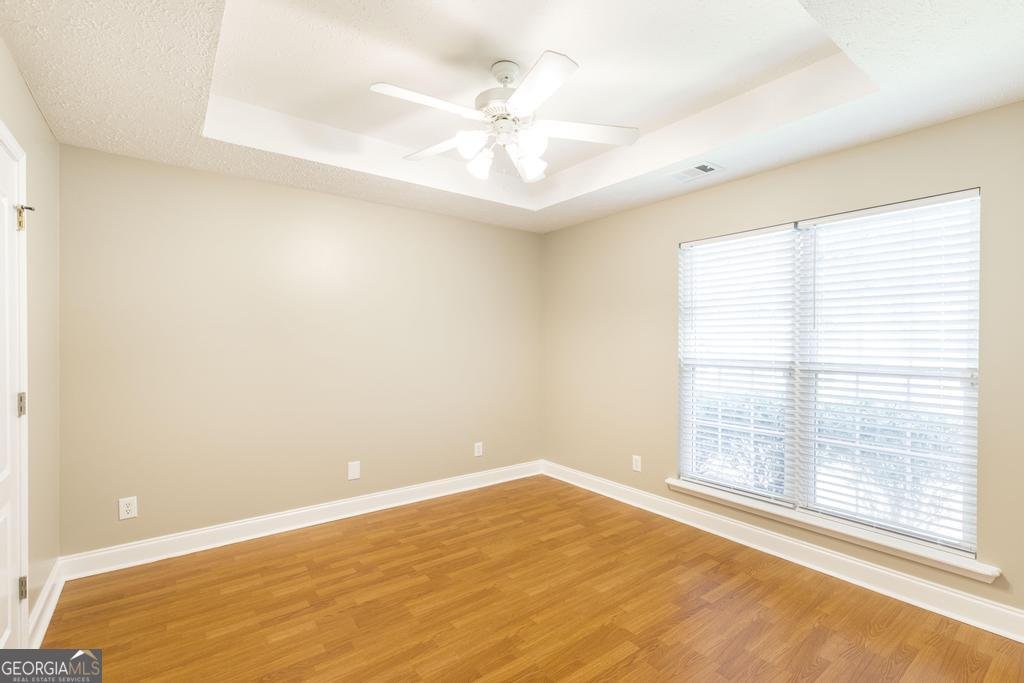 327 Audrey Way Kathleen - Photo 26