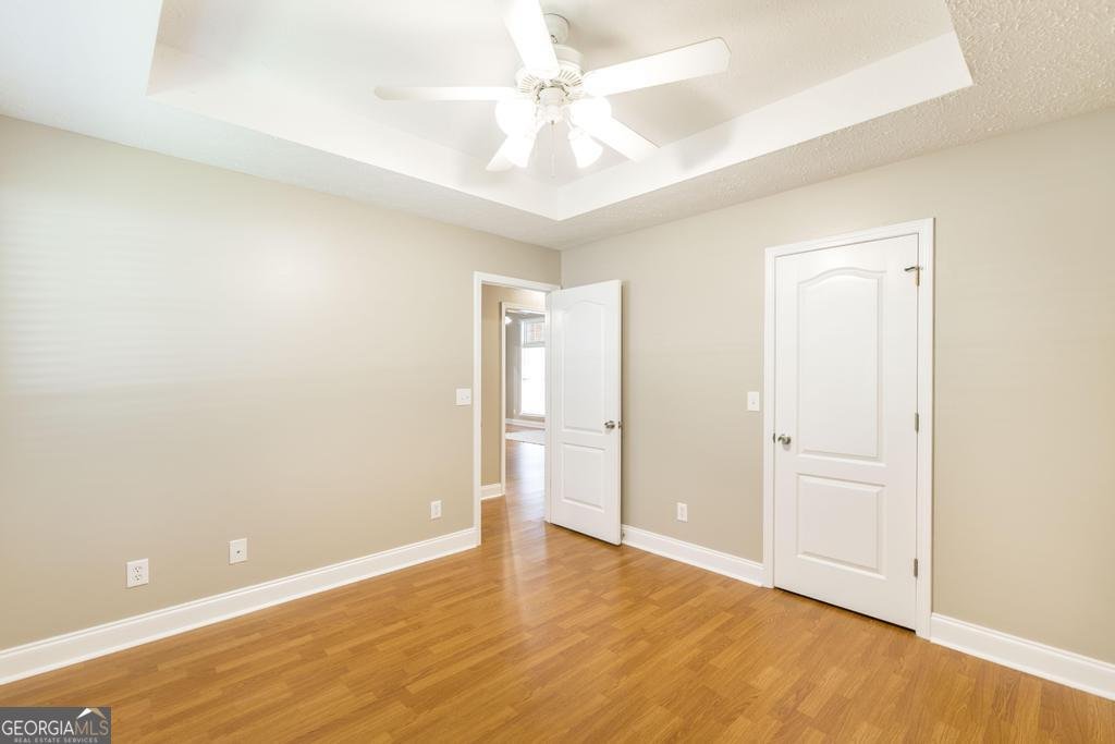 327 Audrey Way Kathleen - Photo 27