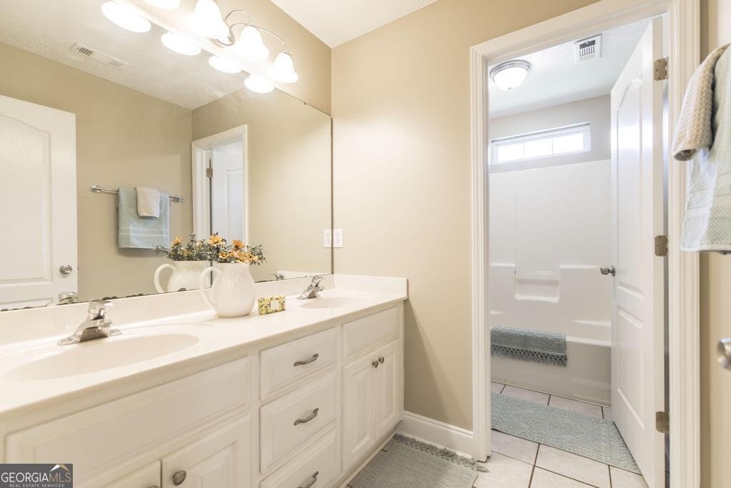 327 Audrey Way Kathleen - Photo 28