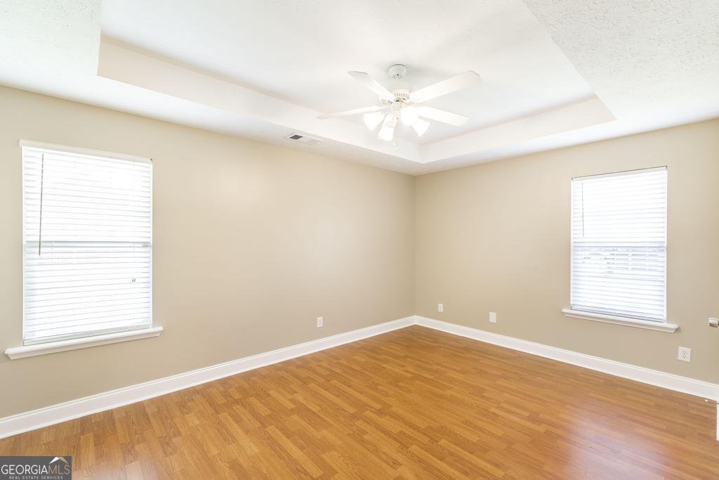 327 Audrey Way Kathleen - Photo 29