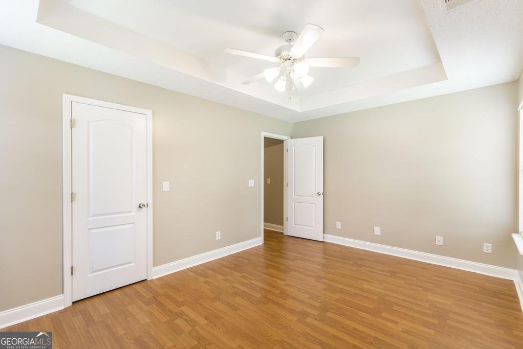 327 Audrey Way Kathleen - Photo 30
