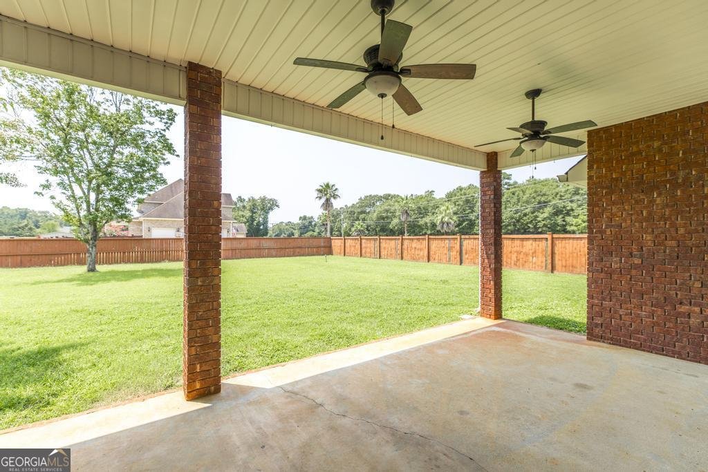 327 Audrey Way Kathleen - Photo 31