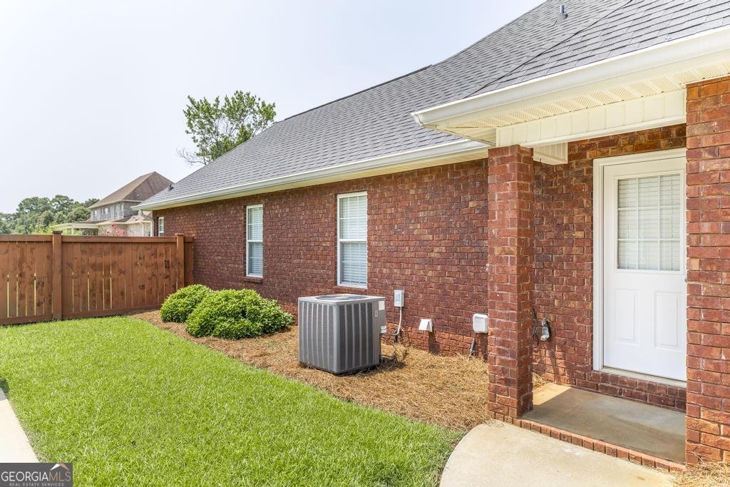 327 Audrey Way Kathleen - Photo 32
