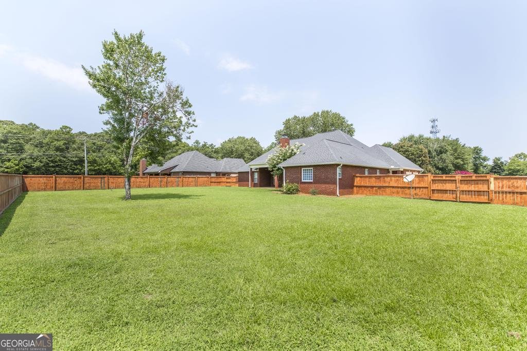 327 Audrey Way Kathleen - Photo 35