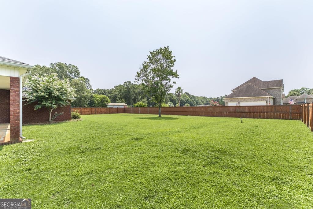 327 Audrey Way Kathleen - Photo 36