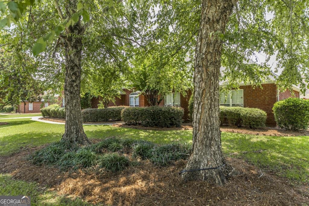 327 Audrey Way Kathleen - Photo 6