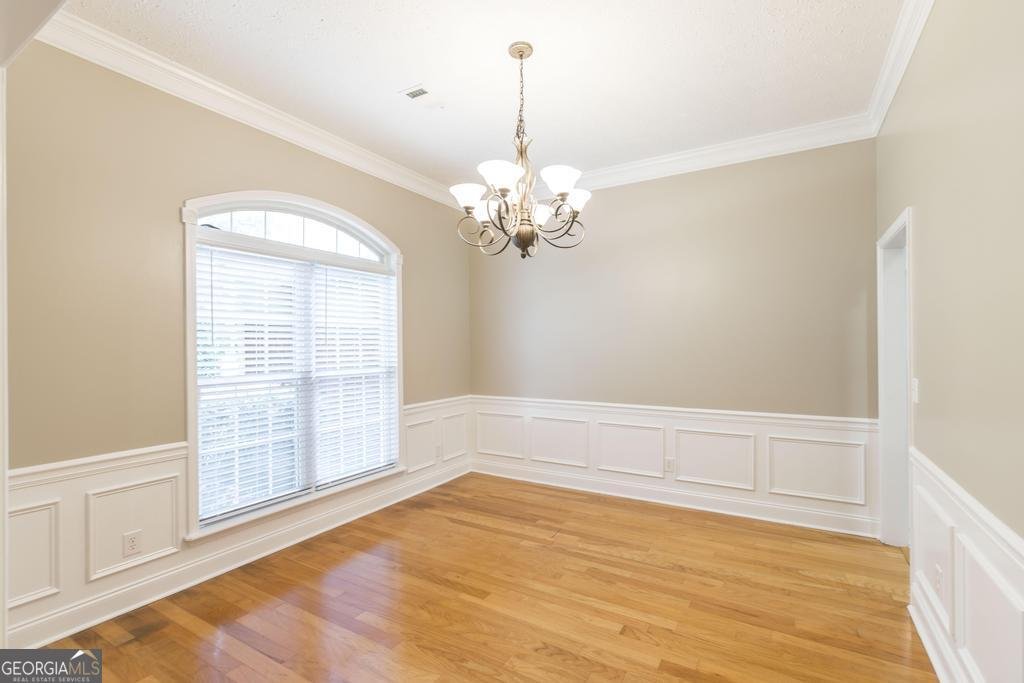 327 Audrey Way Kathleen - Photo 8