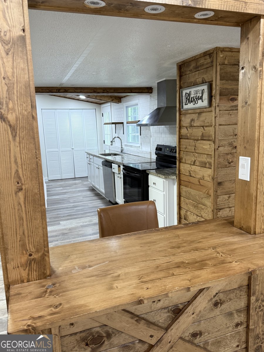 17056 Wildwood Road Griffin - Photo 10