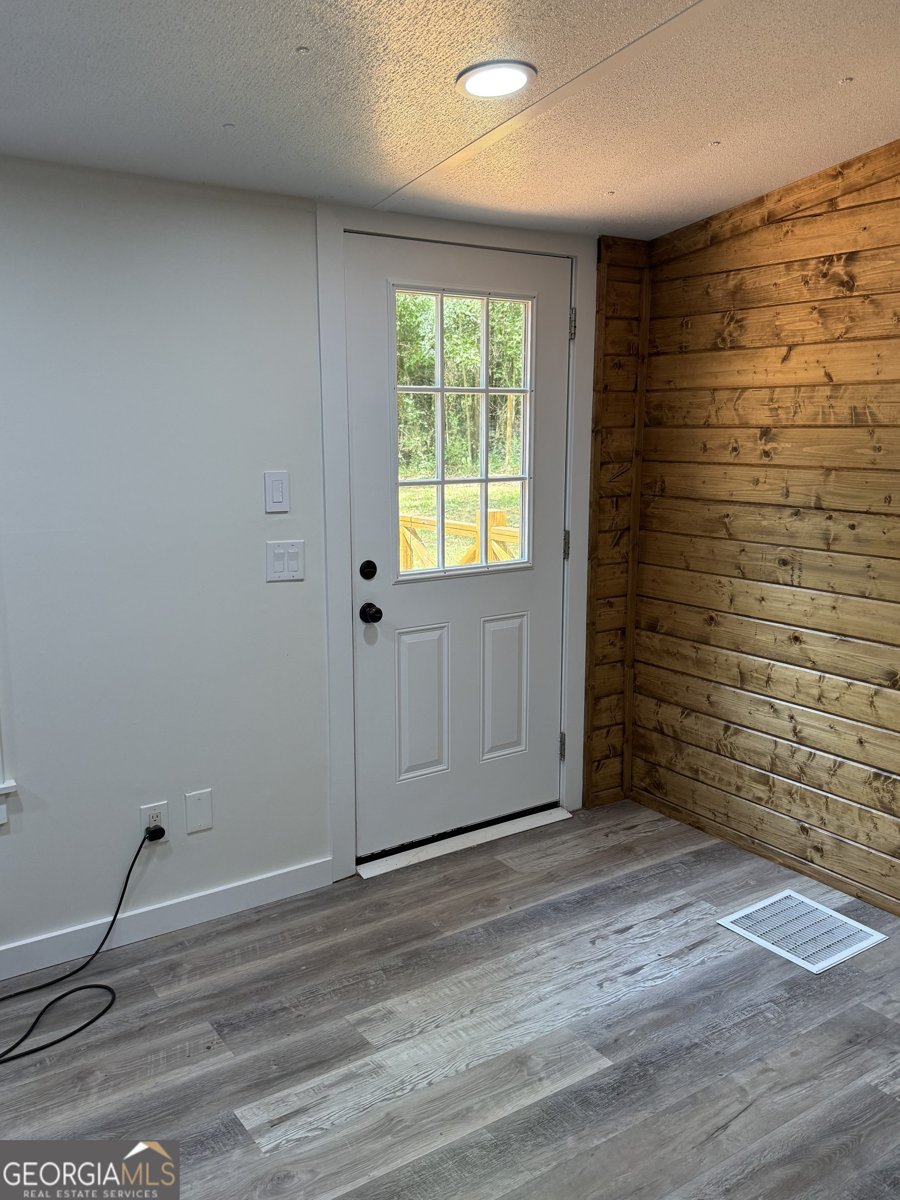 17056 Wildwood Road Griffin - Photo 11