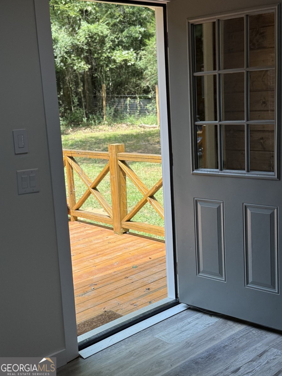 17056 Wildwood Road Griffin - Photo 12