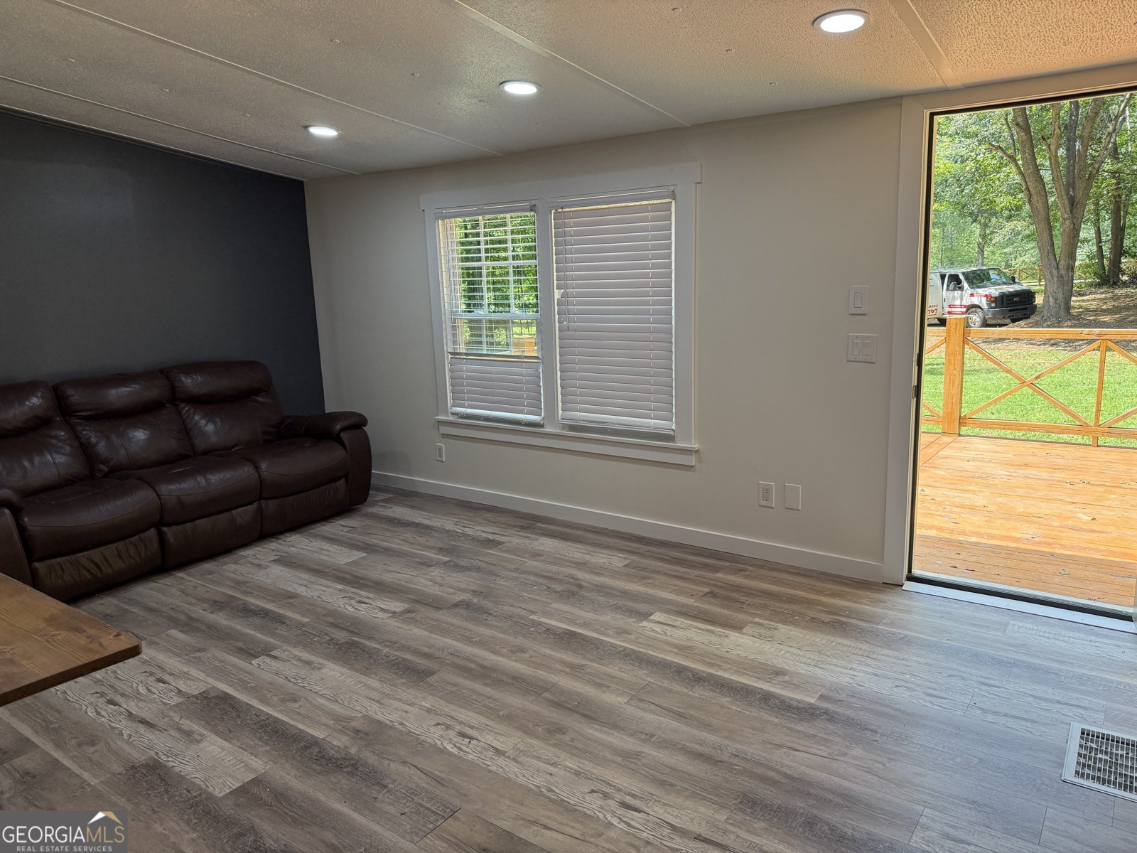 17056 Wildwood Road Griffin - Photo 13