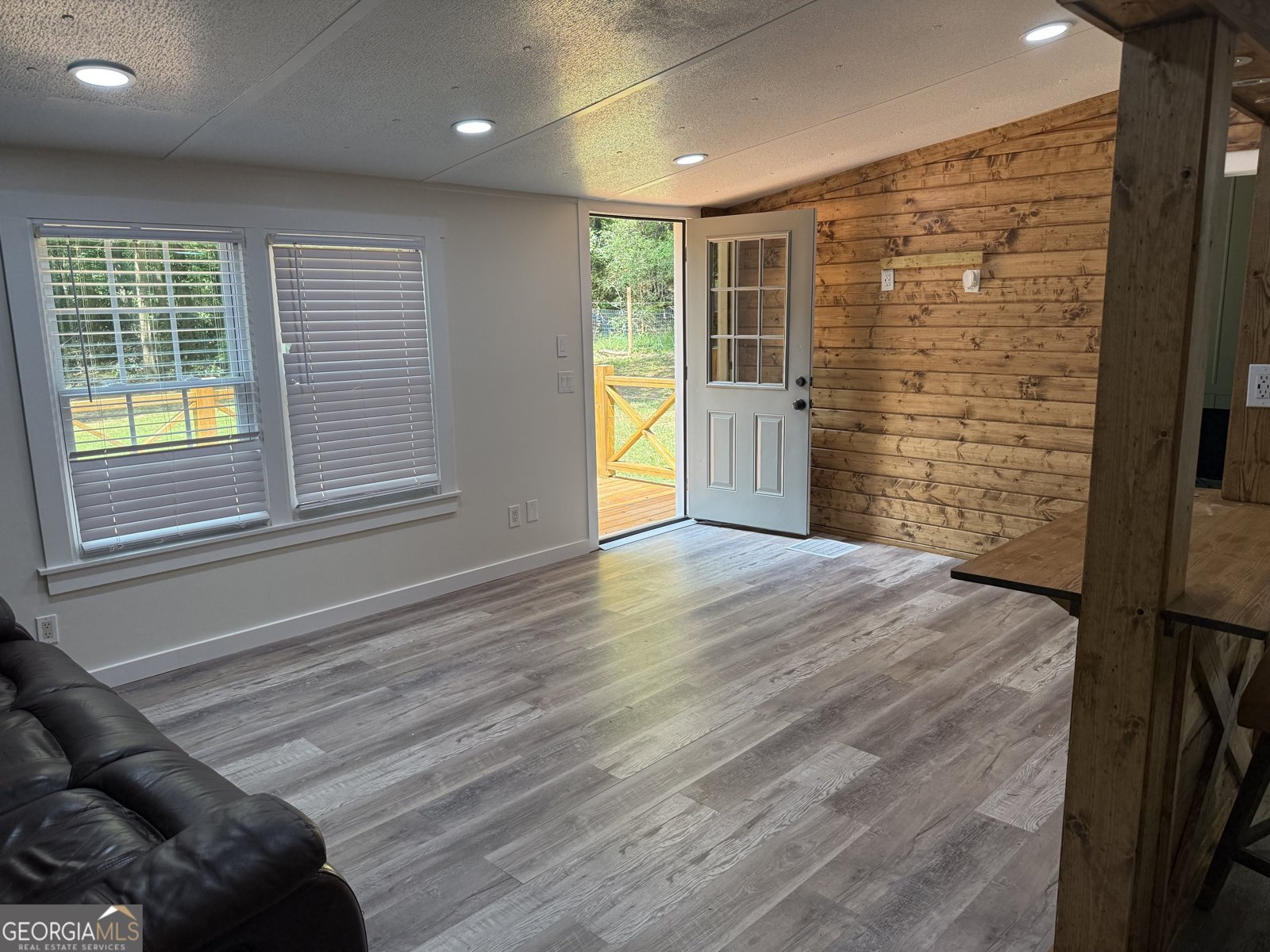 17056 Wildwood Road Griffin - Photo 14