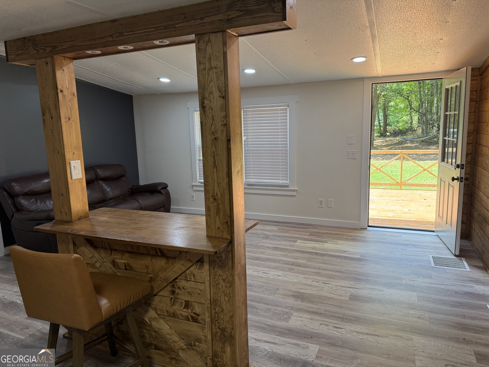 17056 Wildwood Road Griffin - Photo 15