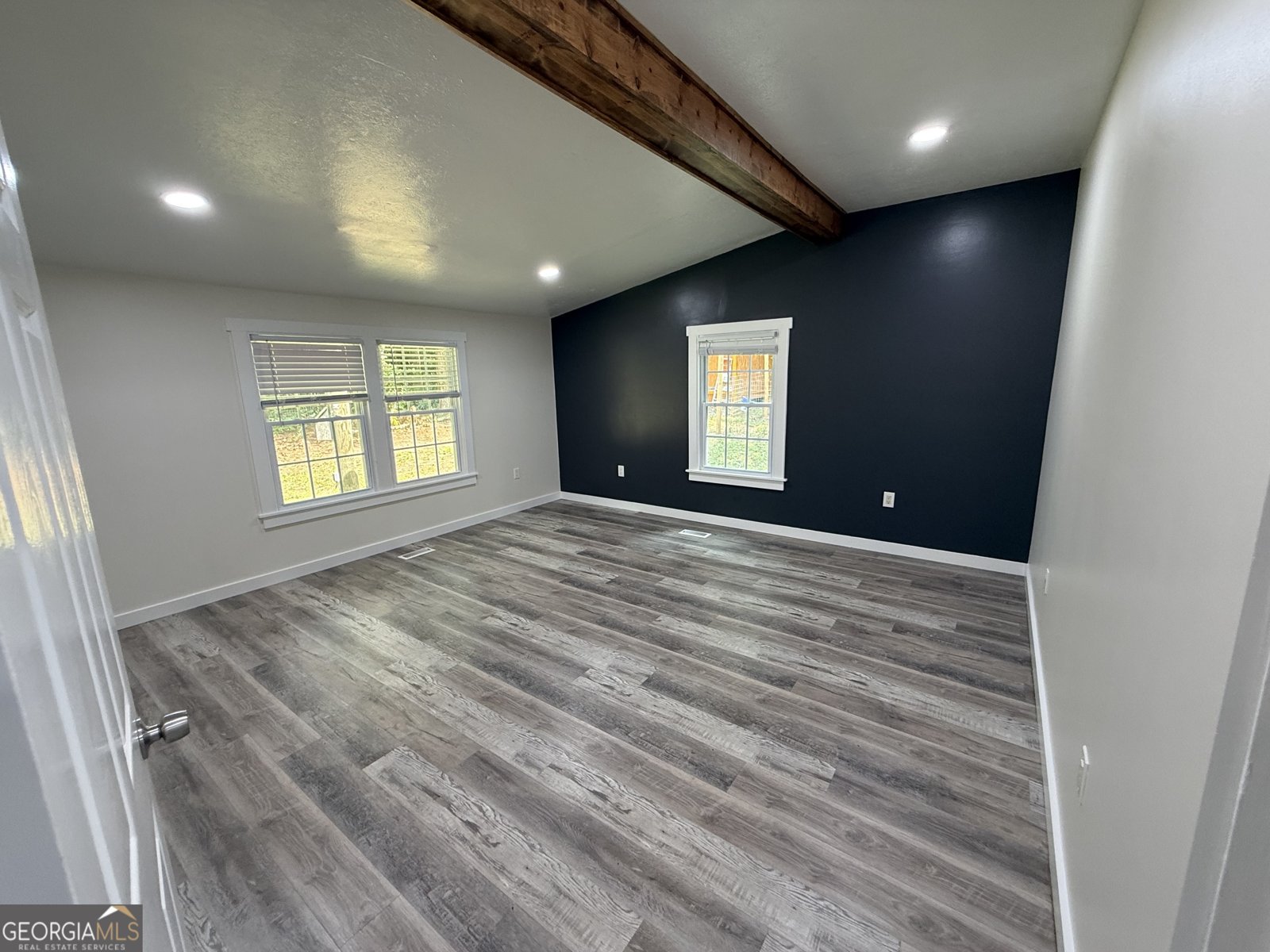 17056 Wildwood Road Griffin - Photo 16