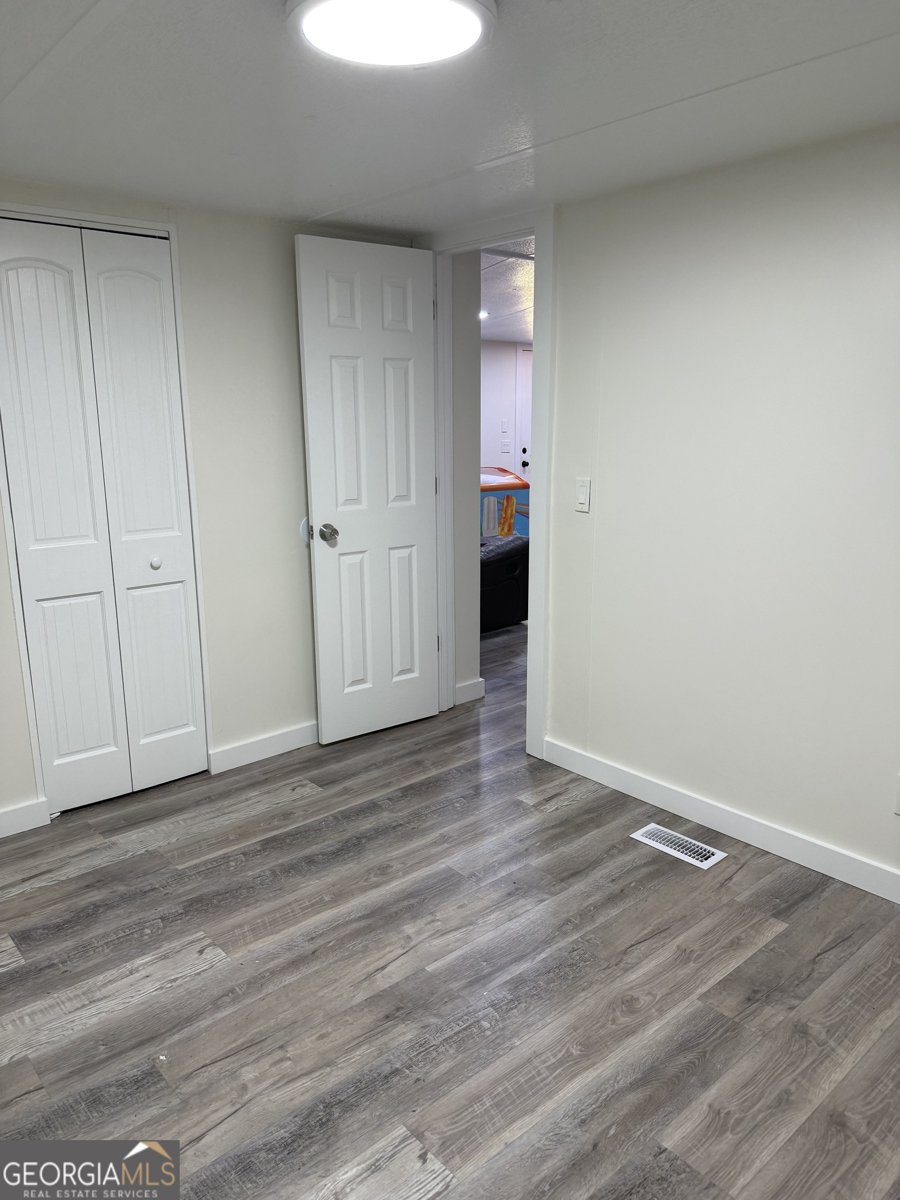 17056 Wildwood Road Griffin - Photo 17