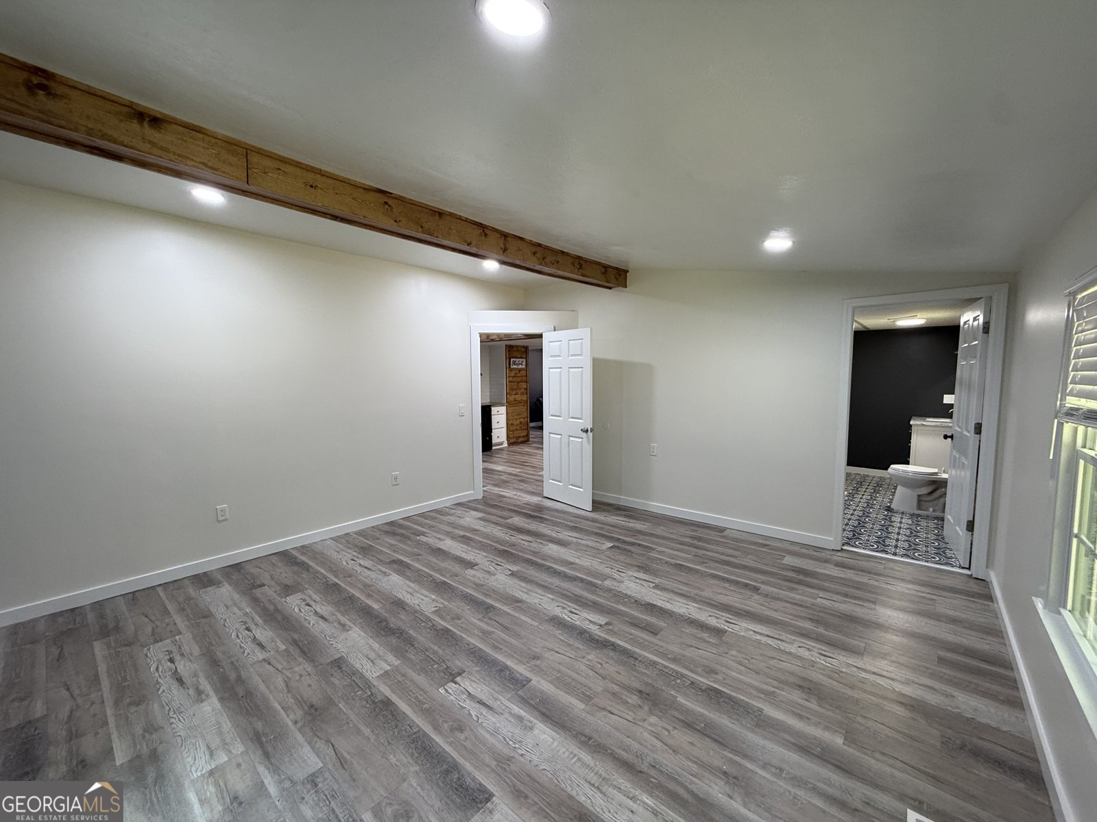 17056 Wildwood Road Griffin - Photo 18
