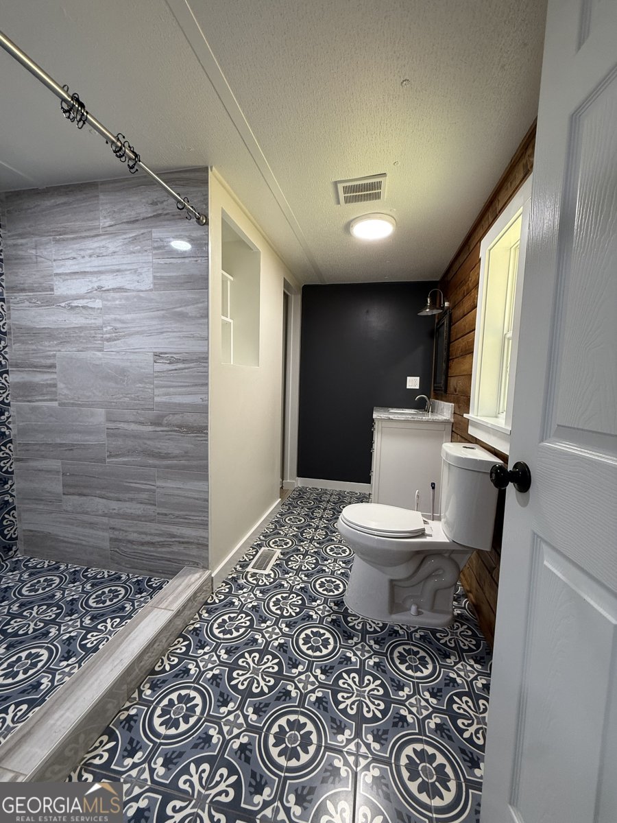 17056 Wildwood Road Griffin - Photo 19