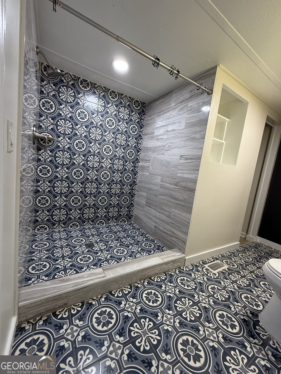 17056 Wildwood Road Griffin - Photo 20