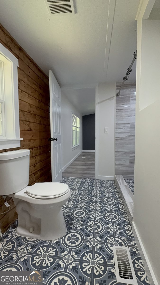 17056 Wildwood Road Griffin - Photo 21