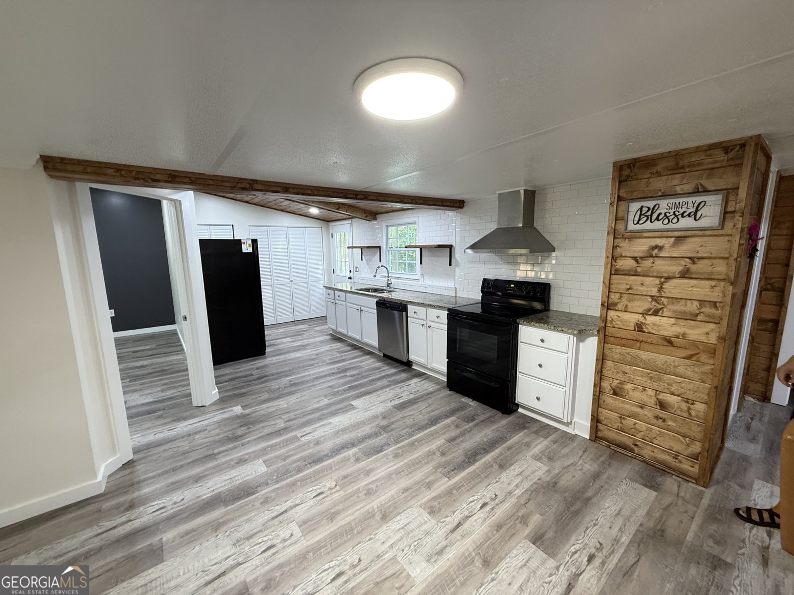 17056 Wildwood Road Griffin - Photo 23