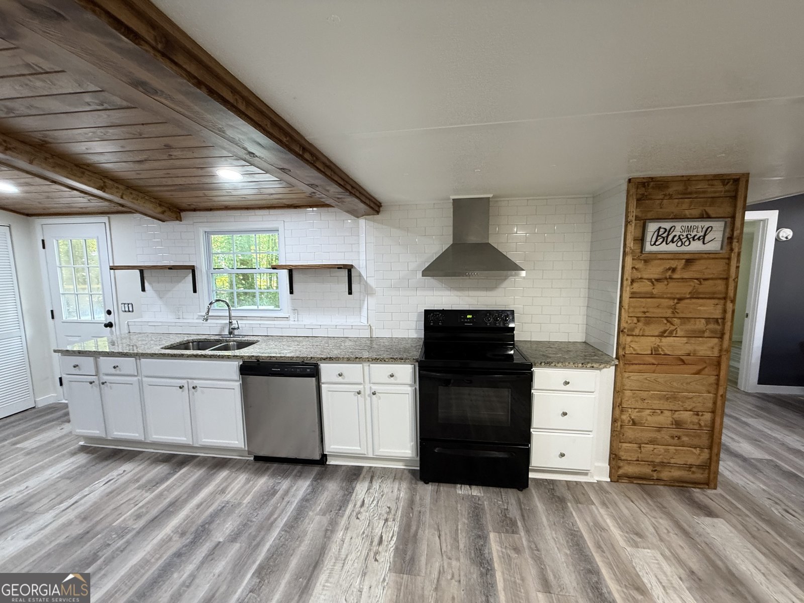 17056 Wildwood Road Griffin - Photo 24