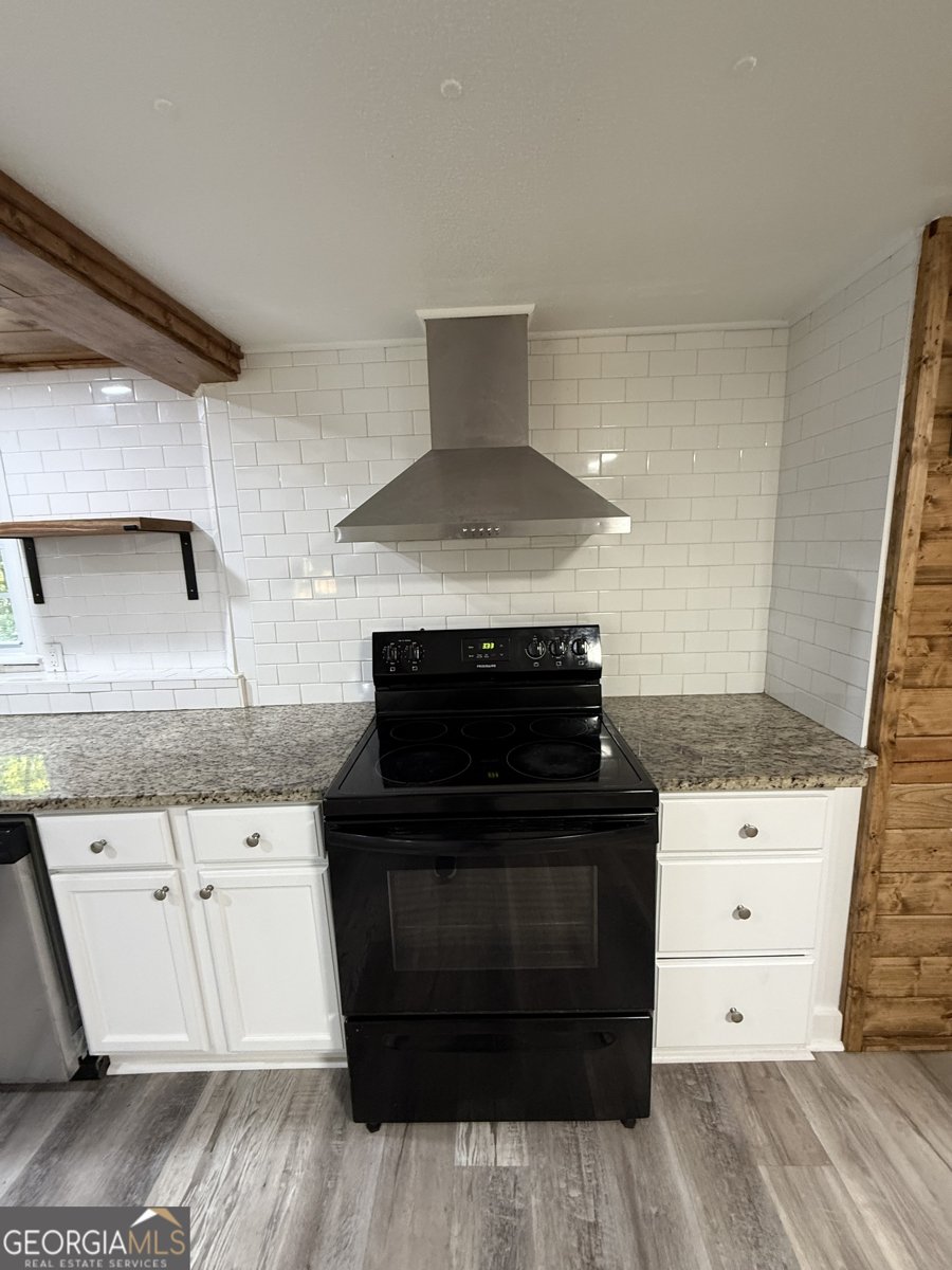 17056 Wildwood Road Griffin - Photo 25