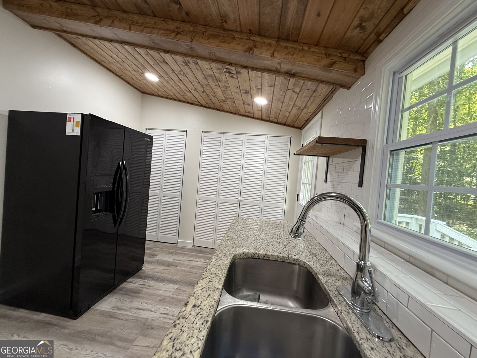 17056 Wildwood Road Griffin - Photo 26