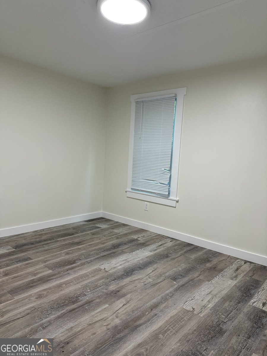 17056 Wildwood Road Griffin - Photo 28