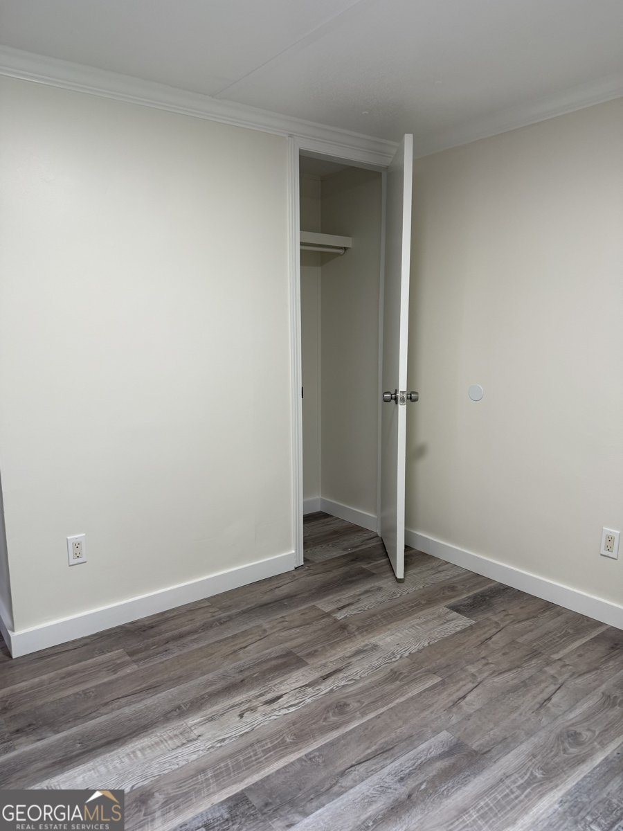 17056 Wildwood Road Griffin - Photo 29