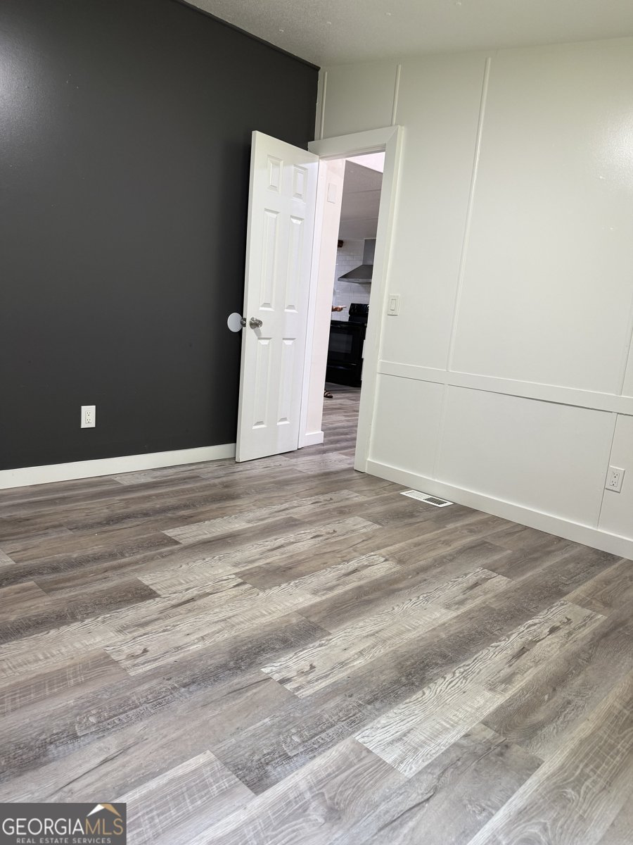 17056 Wildwood Road Griffin - Photo 30