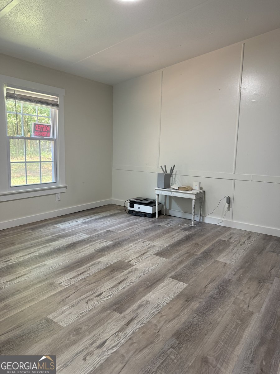 17056 Wildwood Road Griffin - Photo 31
