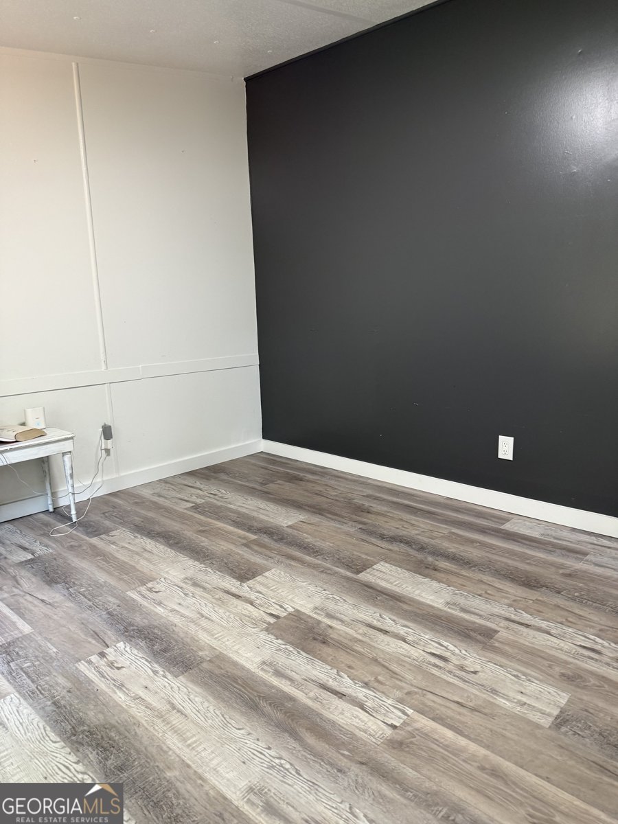 17056 Wildwood Road Griffin - Photo 32