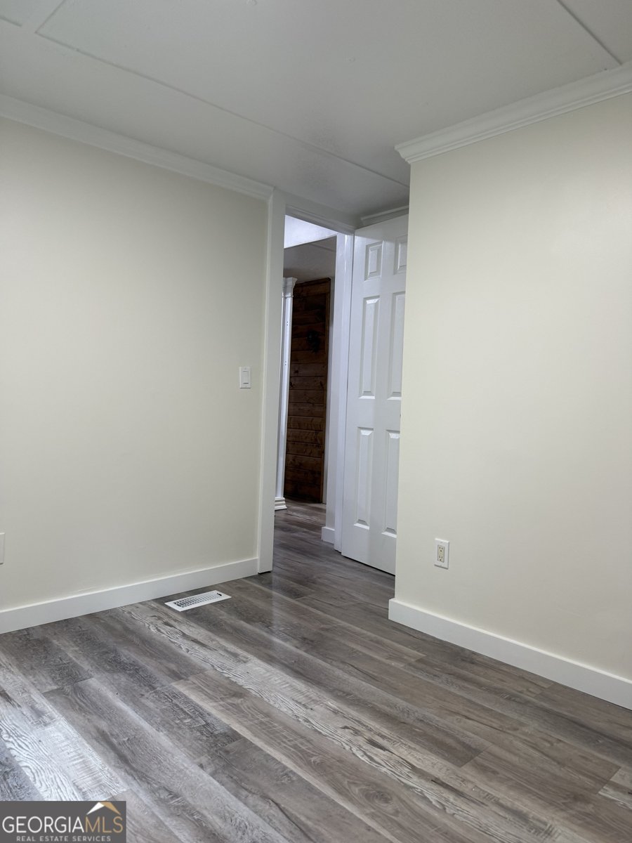 17056 Wildwood Road Griffin - Photo 33