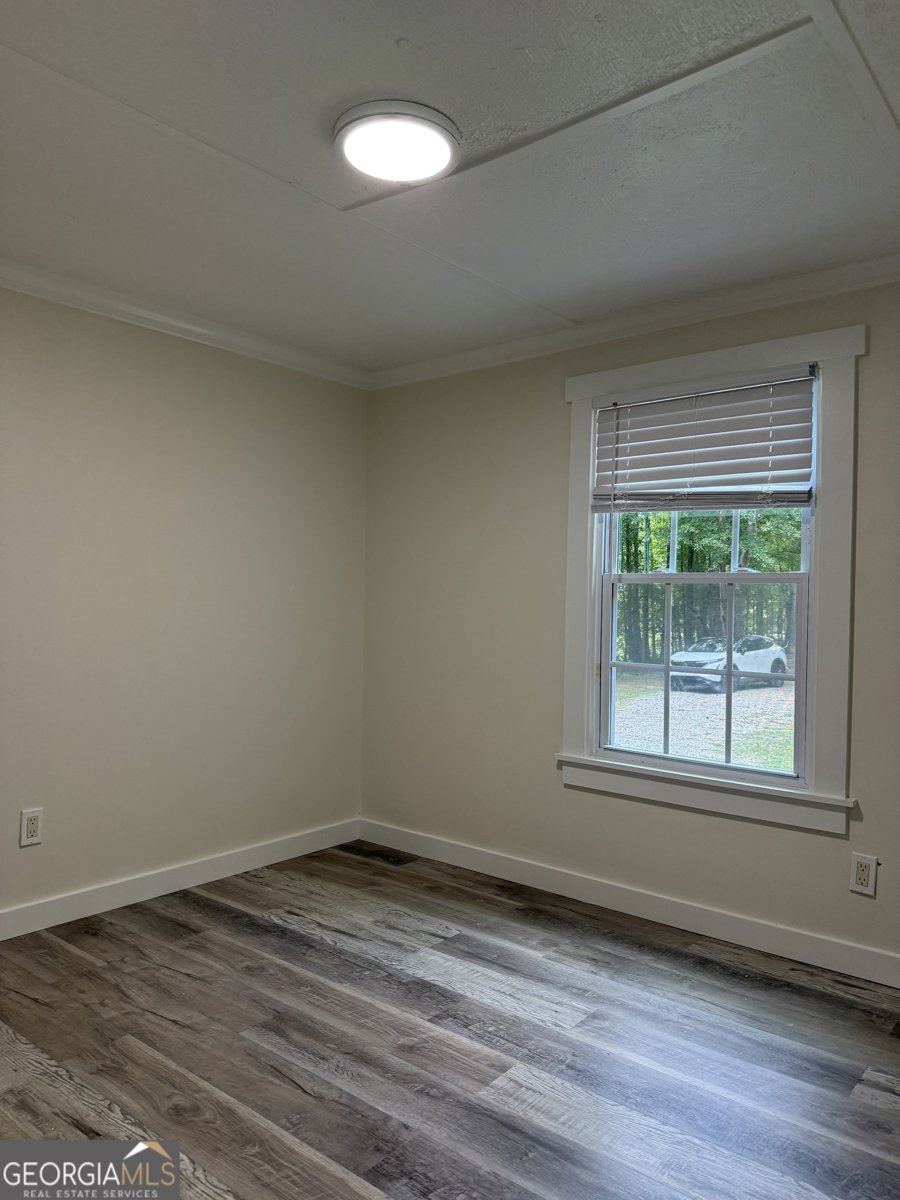 17056 Wildwood Road Griffin - Photo 34