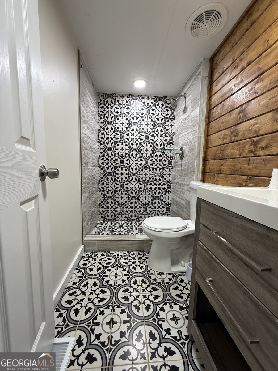 17056 Wildwood Road Griffin - Photo 35